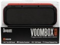 Divoom Voombox-Outdoor (3 Gen)