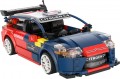 CaDa 2008 Citroen C4 WRC C51078W