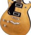 Gretsch G5222LH Electromatic