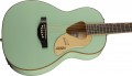 Gretsch G5021E Rancher Penguin Parlor