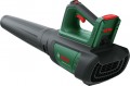 Bosch ALB 36V-750 06008C6001