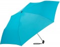 Fare Mini Pocket 5069