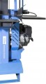 Guede GHS 500/8TB 02054