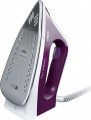 Braun CareStyle 1 Pro IS 1514