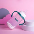 Neno NEN-BAB-BT003