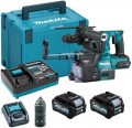 Makita HR004GD202