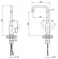 Brinex 35C 20F