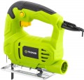 Fieldmann FDP 200451-E