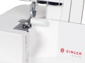 Singer Serger S14-78