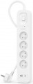 Belkin SRB001ca2M