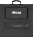 Zendure ZD200SP