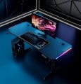 Anda Seat Terminator RGB