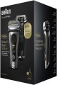 Braun Series 9 Pro+ 9565cc