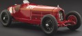 ITALERI Alfa Romeo 8C 2300 Monza (1:12)