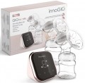 InnoGIO GIOmom GIO-350