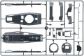 ITALERI Sd. Kfz. 232 6 Rad. (1:35)