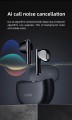 Mibro Earbuds 2