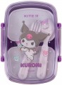 KITE Hello Kitty HK23-181-1