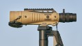 Bushnell 8-40x60 Elite Tactical FFP TREMOR4