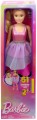 Barbie Large Doll HJY02