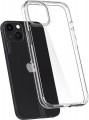 Spigen Air Skin Hybrid for iPhone 15