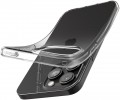Spigen Crystal Flex for iPhone 15 Pro