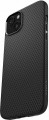 Spigen Liquid Air for iPhone 15 Plus