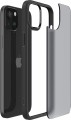 Spigen Ultra Hybrid for iPhone 15