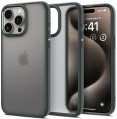 Spigen Ultra Hybrid for iPhone 15 Pro Max