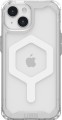 UAG Plyo MagSafe for iPhone 15