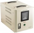 Step4Net UPS-500W-12V