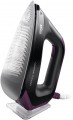 Braun CareStyle Compact IS 2144