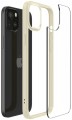 Spigen Ultra Hybrid for iPhone 15 Plus