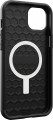 UAG Civilian with Magsafe for iPhone 15 Plus