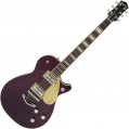 Gretsch G6228 Players Edition Jet