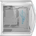 Asus ROG Hyperion GR701 White