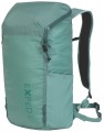 Exped Summit Lite 25