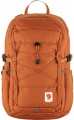 FjallRaven Skule 20