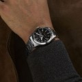 Seiko SRPJ81K1
