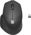 NATEC Octopus 2