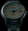 Seiko SPB241J1