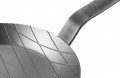 Zwilling Forge 10262-270