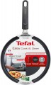 Tefal Easy Cook/Clean B5541102