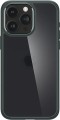 Spigen Ultra Hybrid for iPhone 15 Pro