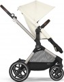 Cybex Eos Lux