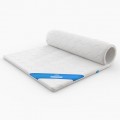 Ultima Sleep Memory Foam