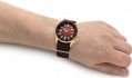 Seiko SRPH80K1