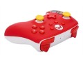PowerA Wireless Controller for Nintendo Switch