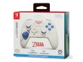PowerA Wireless Controller for Nintendo Switch