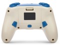 PowerA Wireless Controller for Nintendo Switch